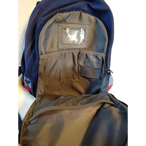 Pottery Barn Kids Accessories Pottery Barn Kids Backpack Lunchbox